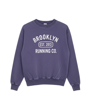 BRCo. Concord University Sweatshirt