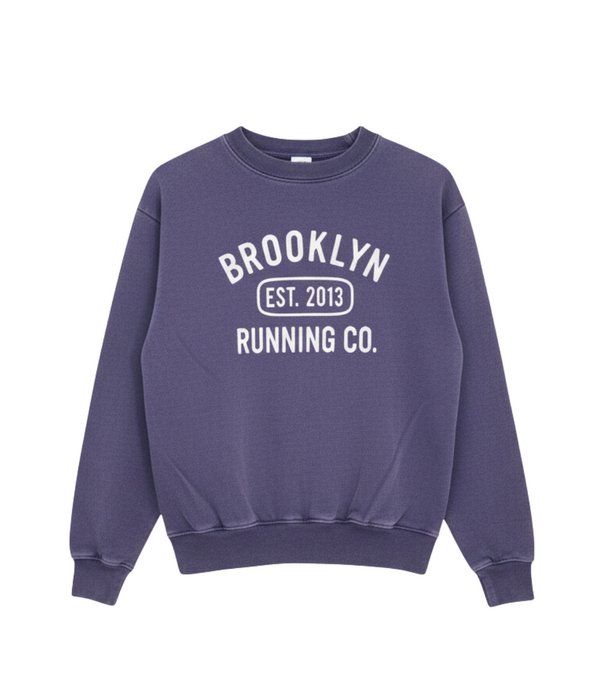 BRCo. Concord University Sweatshirt