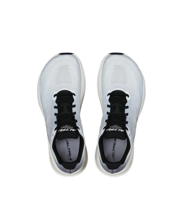 Altra M Experience Flow 3