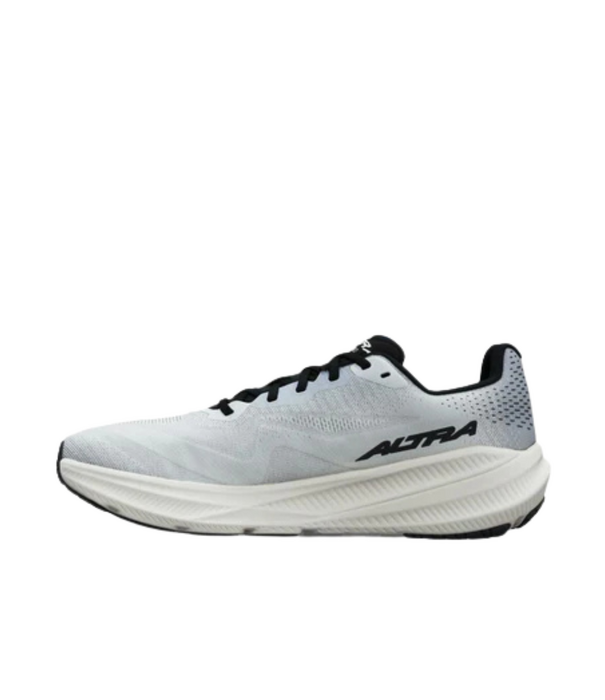 Altra M Experience Flow 3