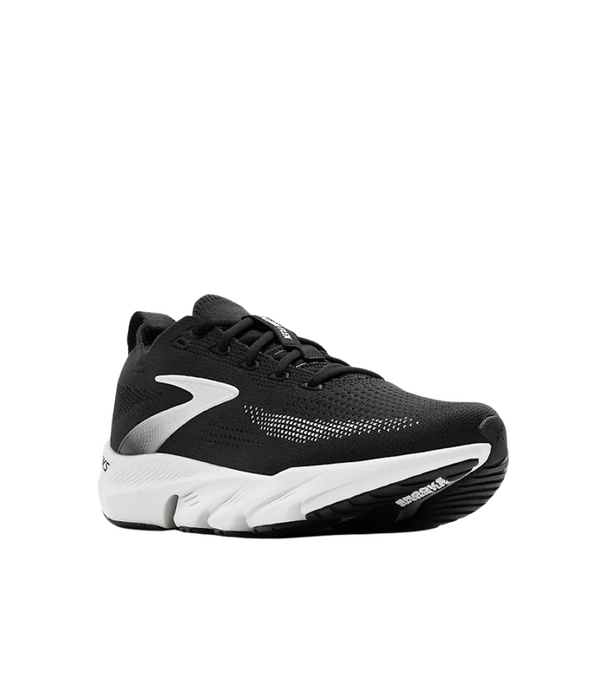 Brooks W Glycerin Flex