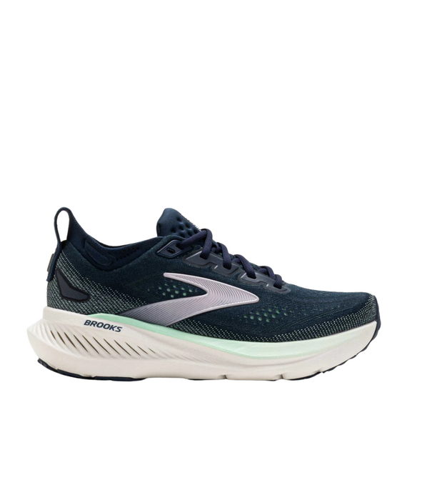 Brooks W Glycerin GTS 23