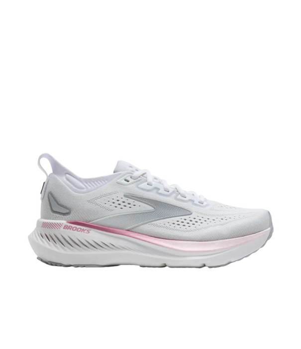 Brooks W Glycerin GTS 23