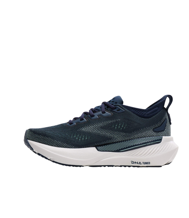 Brooks W Glycerin GTS 23 WIDE