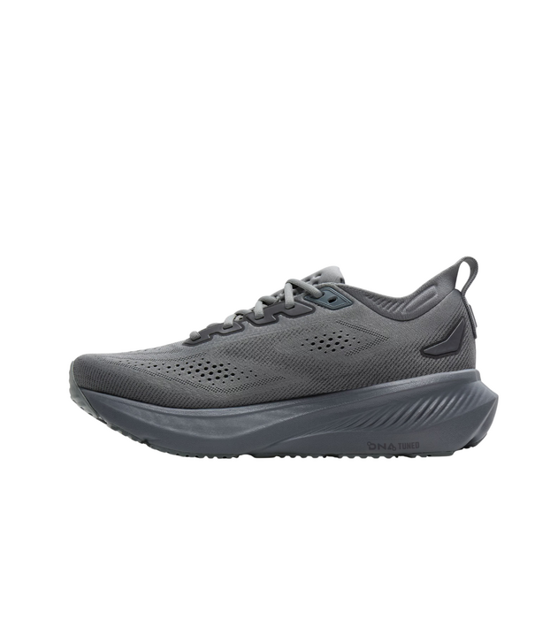 Brooks M Glycerin 23 WIDE