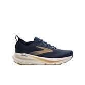 M Glycerin 23