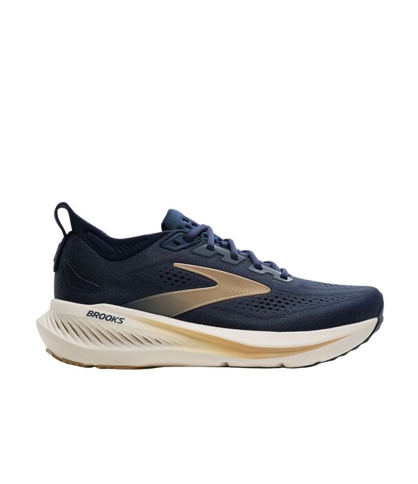 Brooks M Glycerin 23