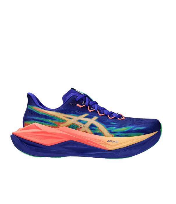 Asics Superblast 3