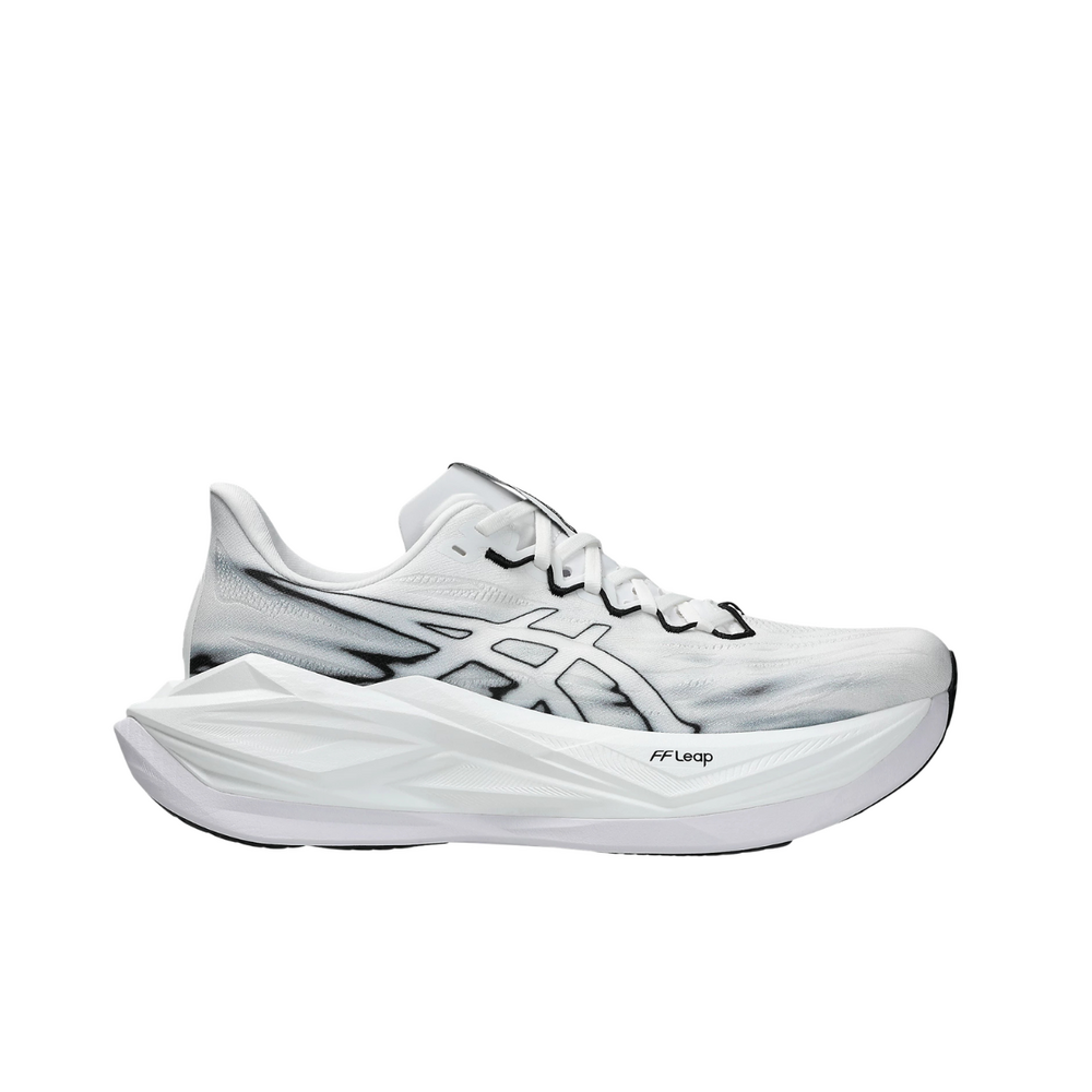 スパイク・シューズ asics SUPERBLAST3 27.0 Superblast 3 - Brooklyn Running Company