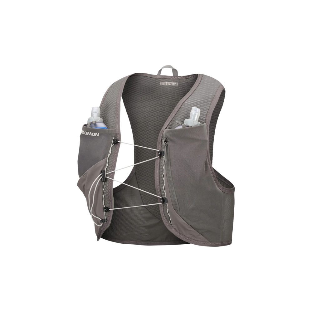 Salomon GRVL Skin 4 Set - Brooklyn Running Company