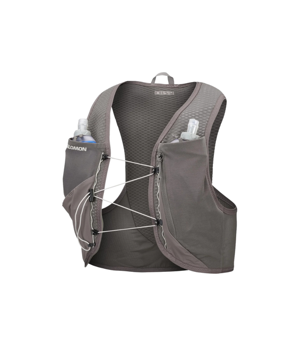 Salomon Salomon GRVL Skin 4 Set