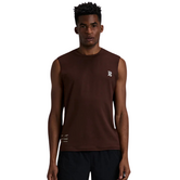 M MicroMesh Muscle Tank