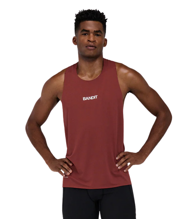 Bandit M SoLite 1/4 Tight