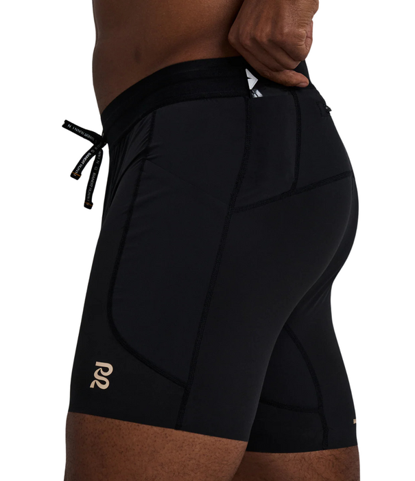 Bandit M SoLite 1/4 Tight