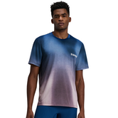 M Specter Performance Tee