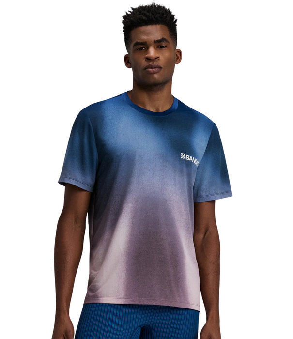 Bandit M Specter Performance Tee