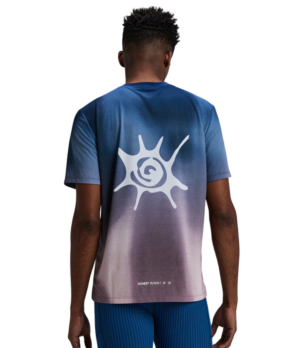 Bandit M Specter Performance Tee