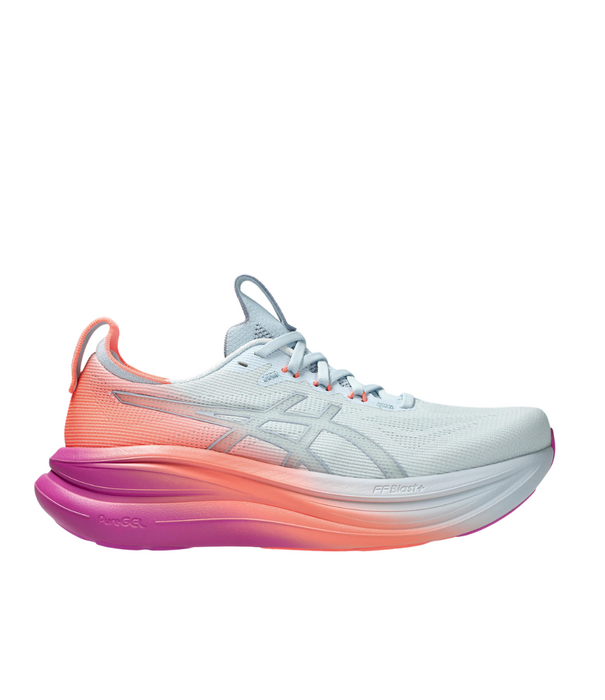 Asics W Gel-Nimbus 28