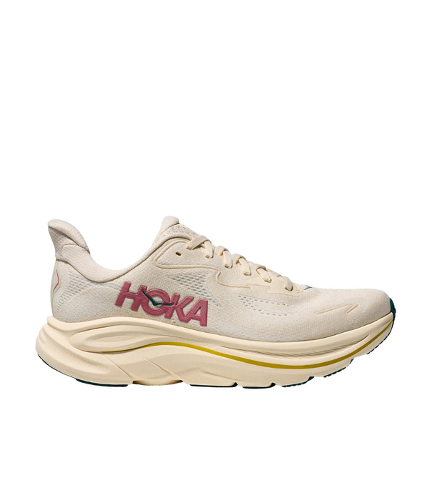 HOKA W Clifton 10