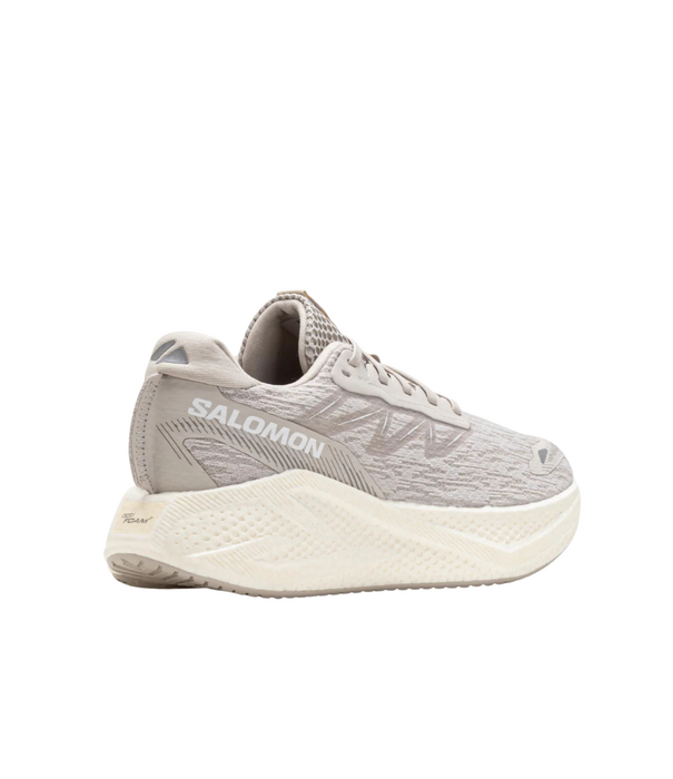 Salomon M Aero Glide 4