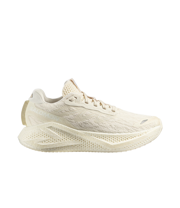 Salomon W Aero Glide 4