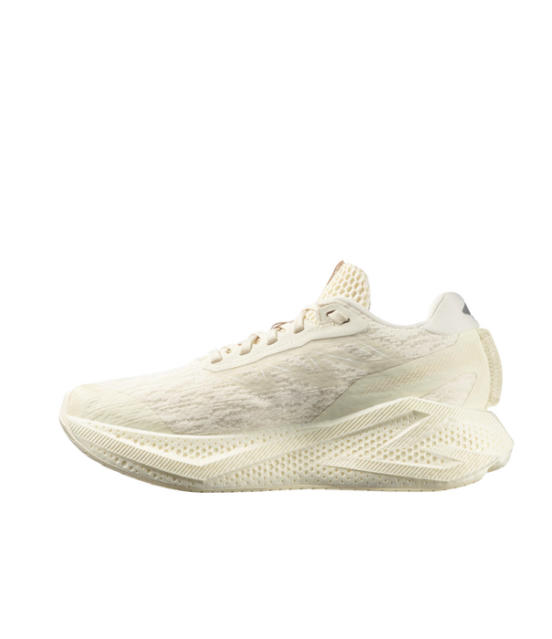 Salomon W Aero Glide 4