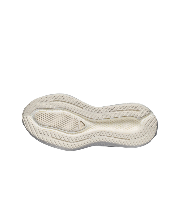 Salomon W Aero Glide 4