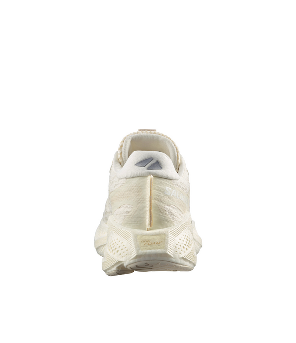 Salomon W Aero Glide 4