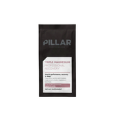PILLAR Performance Triple Magnesium - Singles