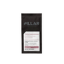 PILLAR Performance Triple Magnesium - Singles