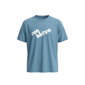 RUN BKLYN Groovy Tee