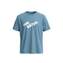 RUN BKLYN Groovy Tee