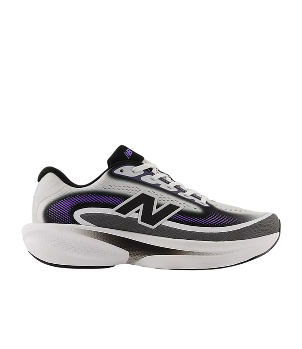 New Balance M Ellipse
