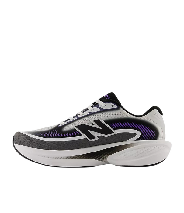 New Balance M Ellipse