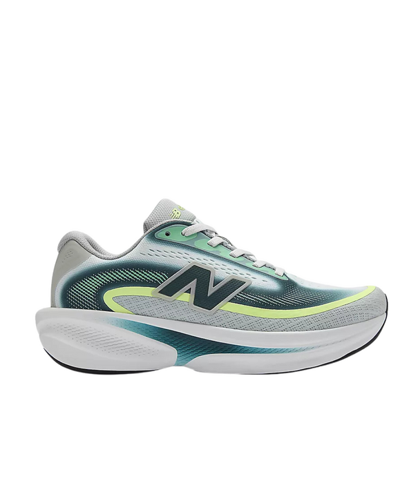 New Balance M Ellipse