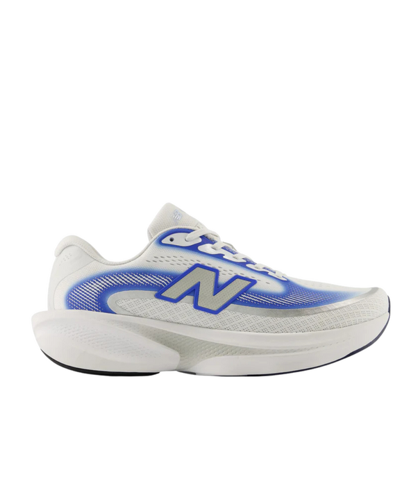 New Balance M Ellipse