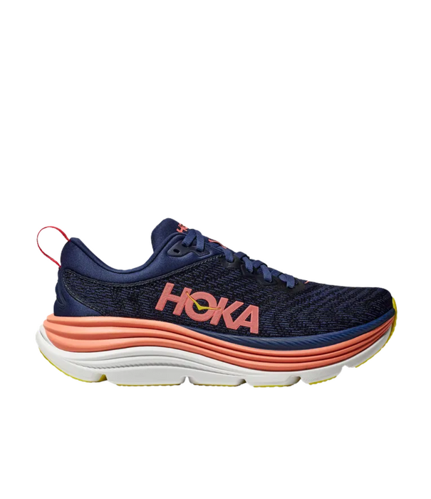 HOKA W Gaviota 5