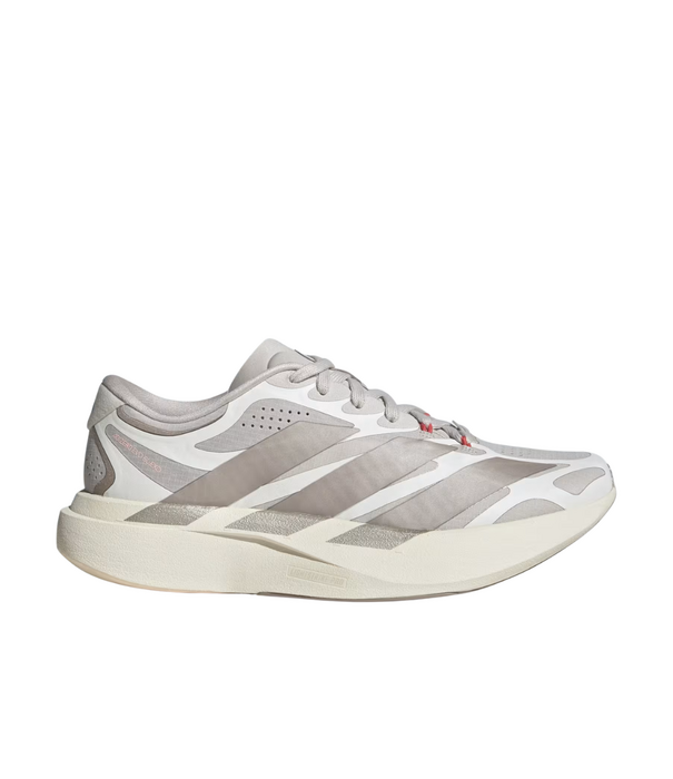 adidas W Evo SL EXO