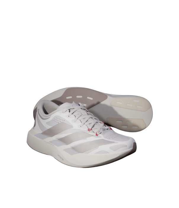 adidas W Evo SL EXO