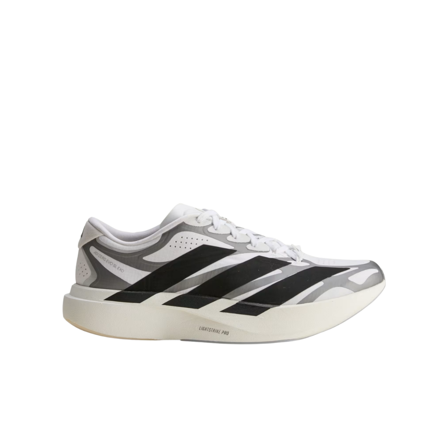 adidas-m-evo-sl-exo.jpg