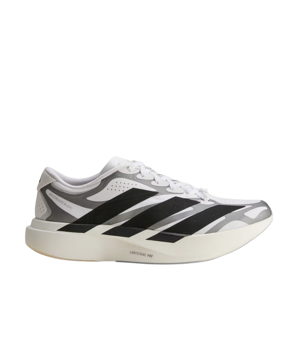 adidas M Evo SL EXO