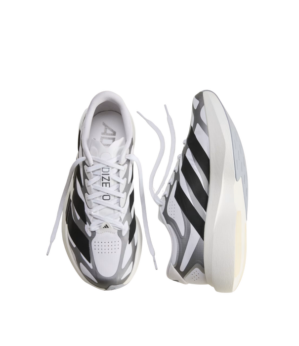 adidas M Evo SL EXO