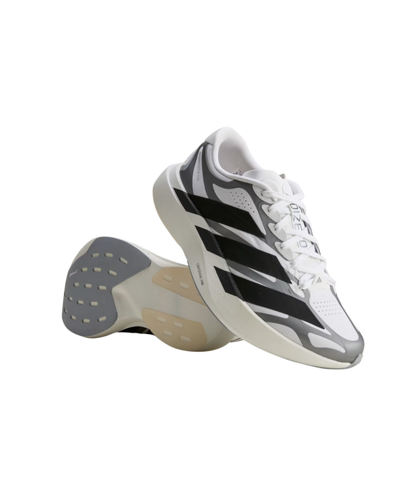 adidas M Evo SL EXO