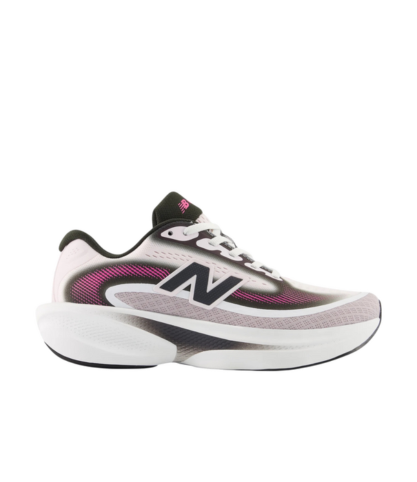 New Balance W Ellipse