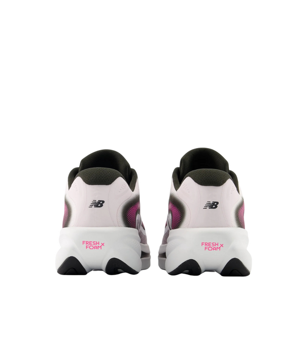 New Balance W Ellipse