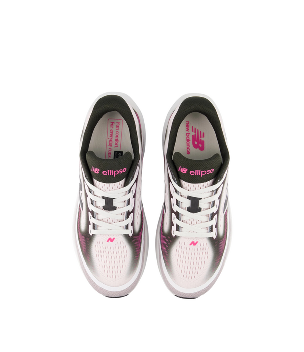 New Balance W Ellipse