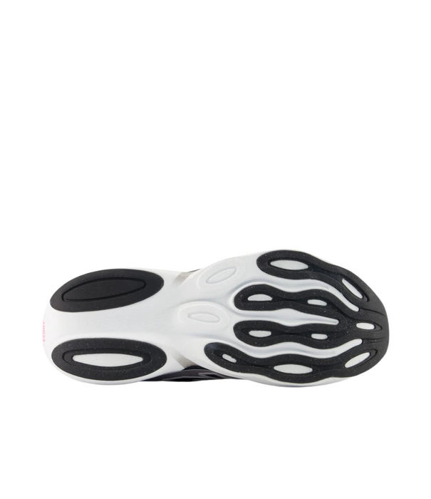 New Balance W Ellipse