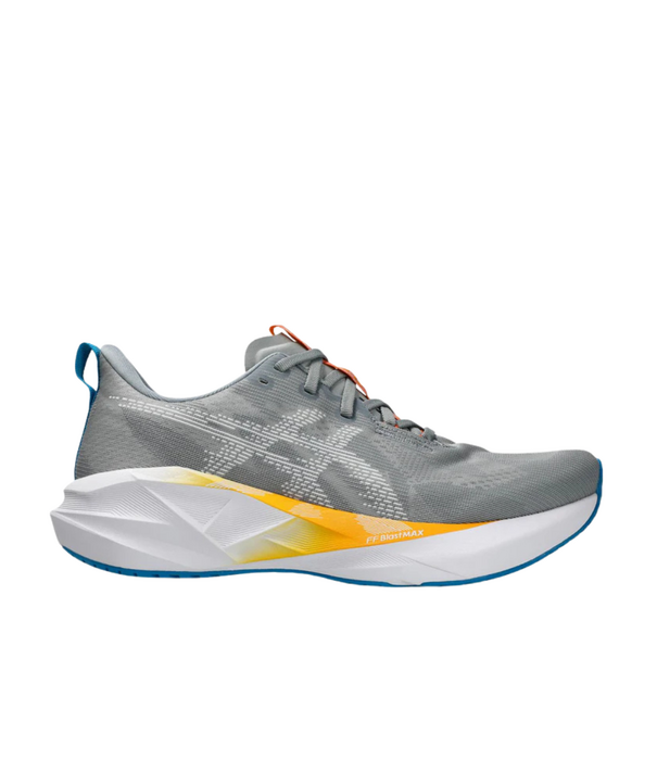 Asics M Novablast 5