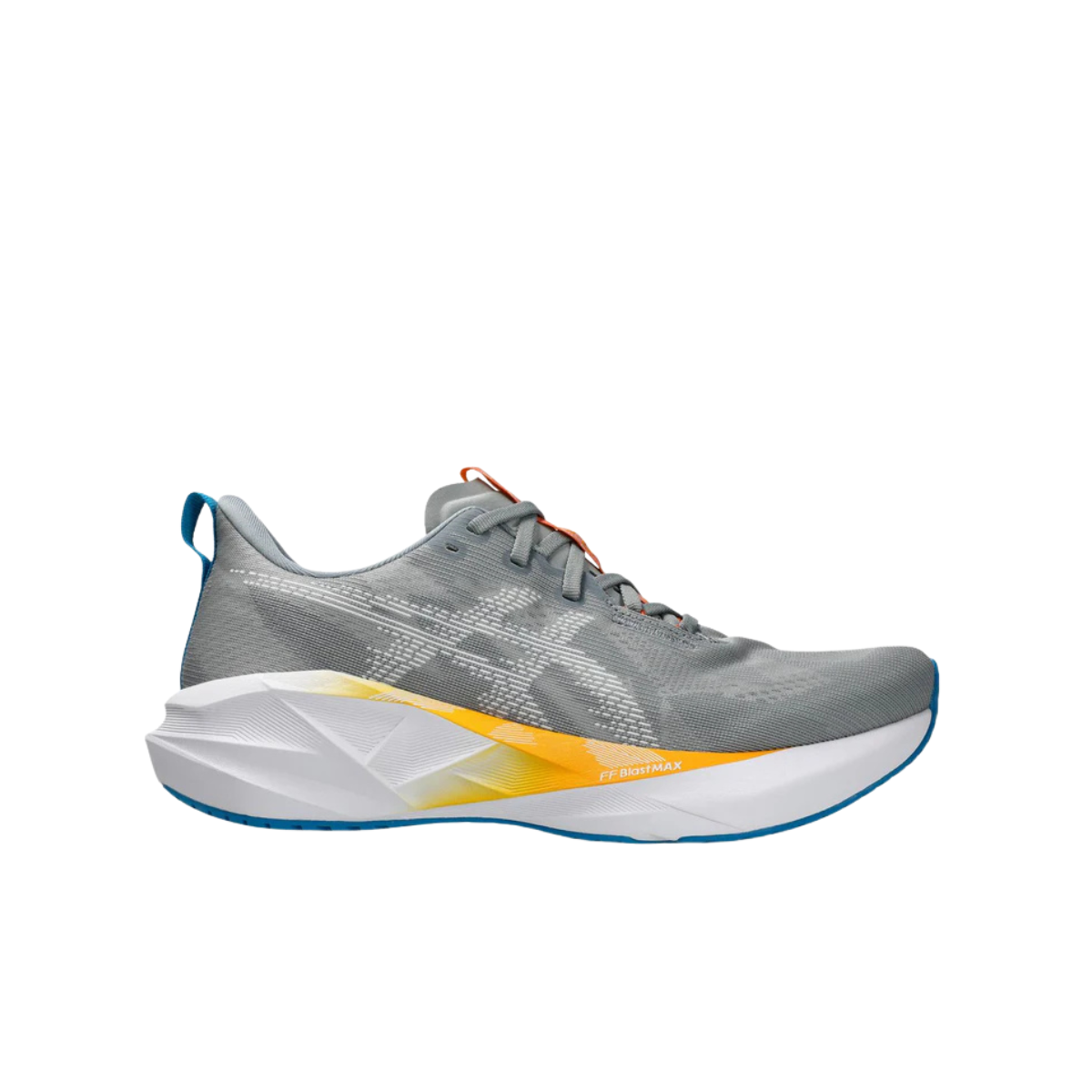 Men's Novablast 5 - Brooklyn Running Company