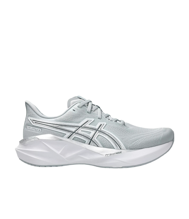 Asics M Novablast 5